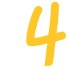 ALL4FEED Bretagne Dinan - Nutrition Animale - Logo BLANC de l'entreprise ALL4FEED