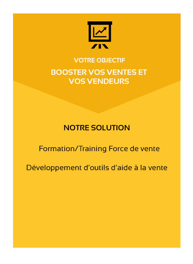 ALL4FEED-support-commercial-communication-strategique-et-marketing-objectif booster vos ventes et vos vendeurs-solution-formation et training force de vente-développement d'outils d'aide à la vente