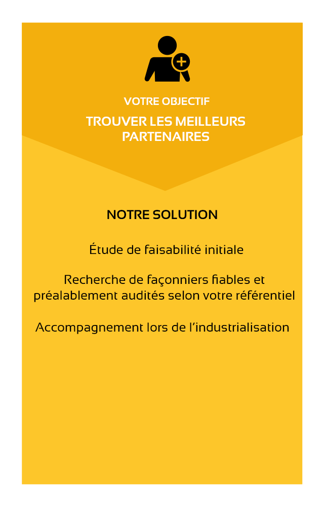 ALL4FEED-développement de spécialités galéniques-objectif trouver les meilleurs partenaires-solution-étude de faisabilité initiale-recherche de façonniers fiables et préalablement maudites selon votre référentiel-accompagnement lors de l'industrialisation