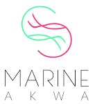 ALL4FEED Bretagne Dinan - Nutrition Animale - Témoignages - Logo de l'entreprise MARINE AKWA