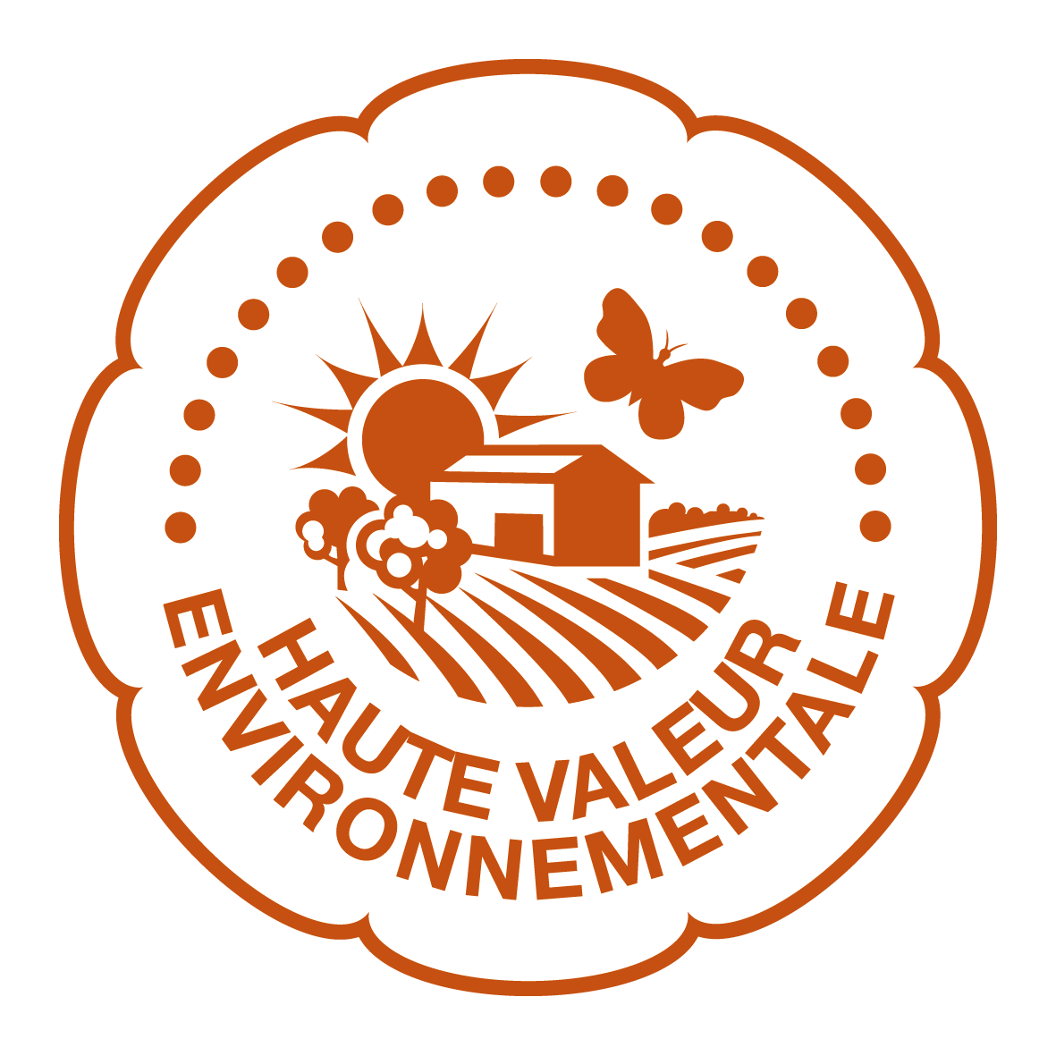 ALL4FEED Bretagne Dinan - Nutrition Animale - Témoignages - Certification Haute Valeur Environnementale
