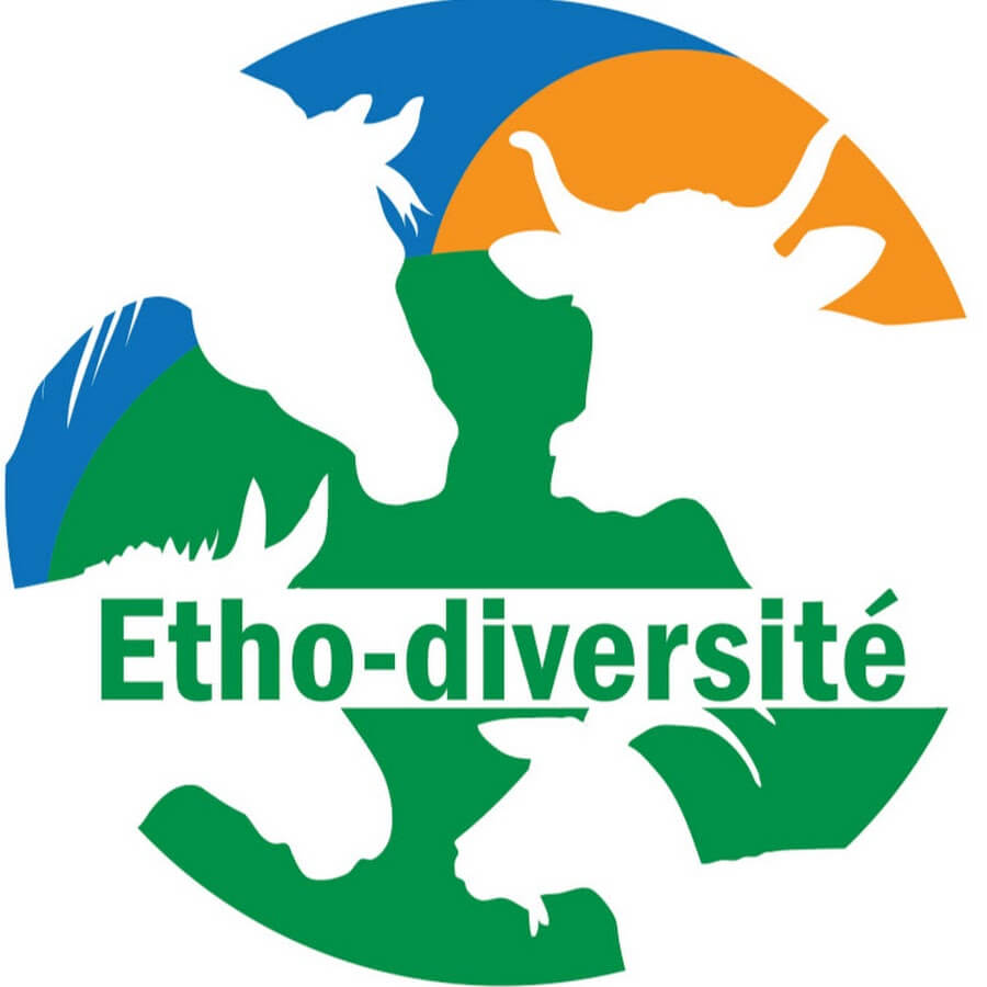 ALL4FEED Bretagne Dinan - Nutrition Animale - Ethologie etho-diversité