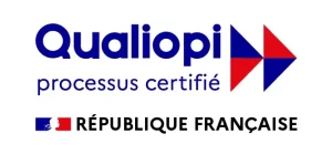 logo-qualiopi-all4feed
